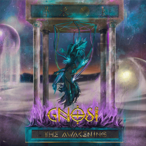 Gnosi : The Awakening